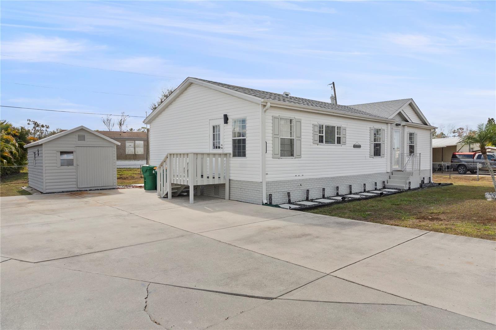 Image 32 of 39 For 6533 Jack Street