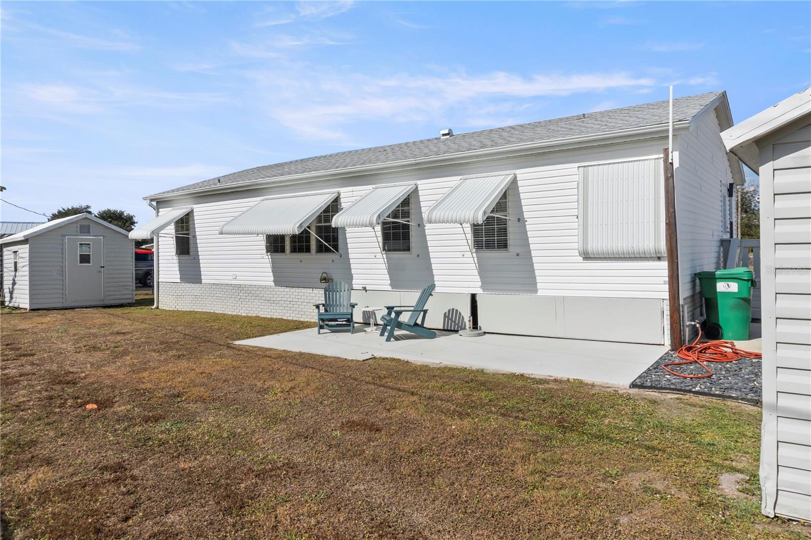 Image 33 of 39 For 6533 Jack Street