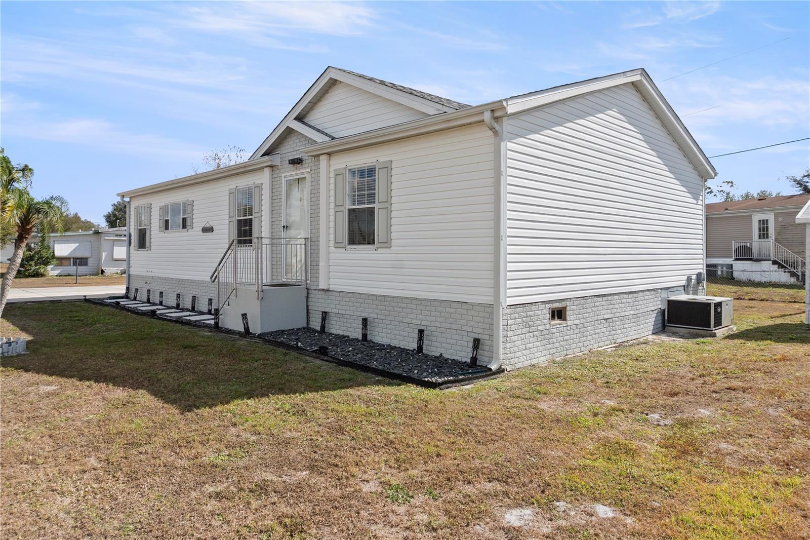 Image 35 of 39 For 6533 Jack Street