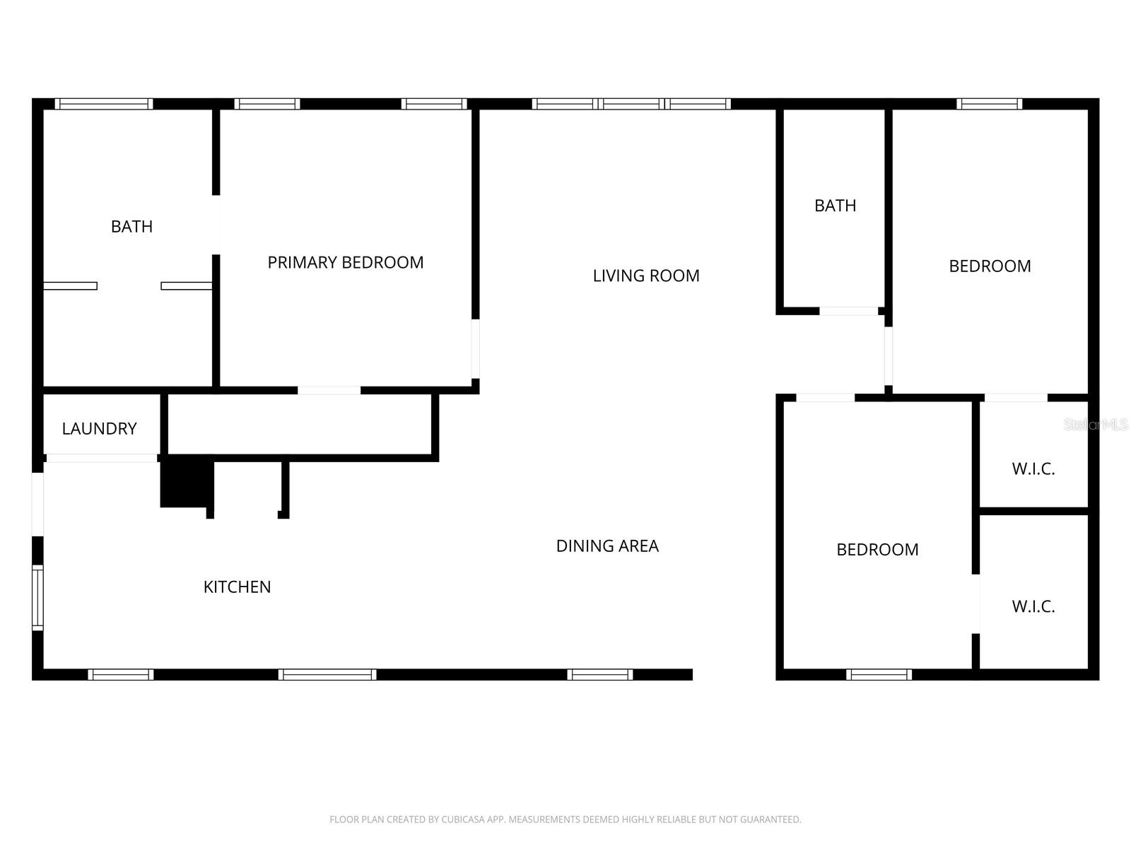 Image 39 of 39 For 6533 Jack Street