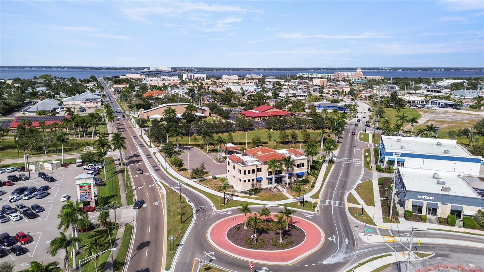 Image 5 of 39 For 6533 Jack Street