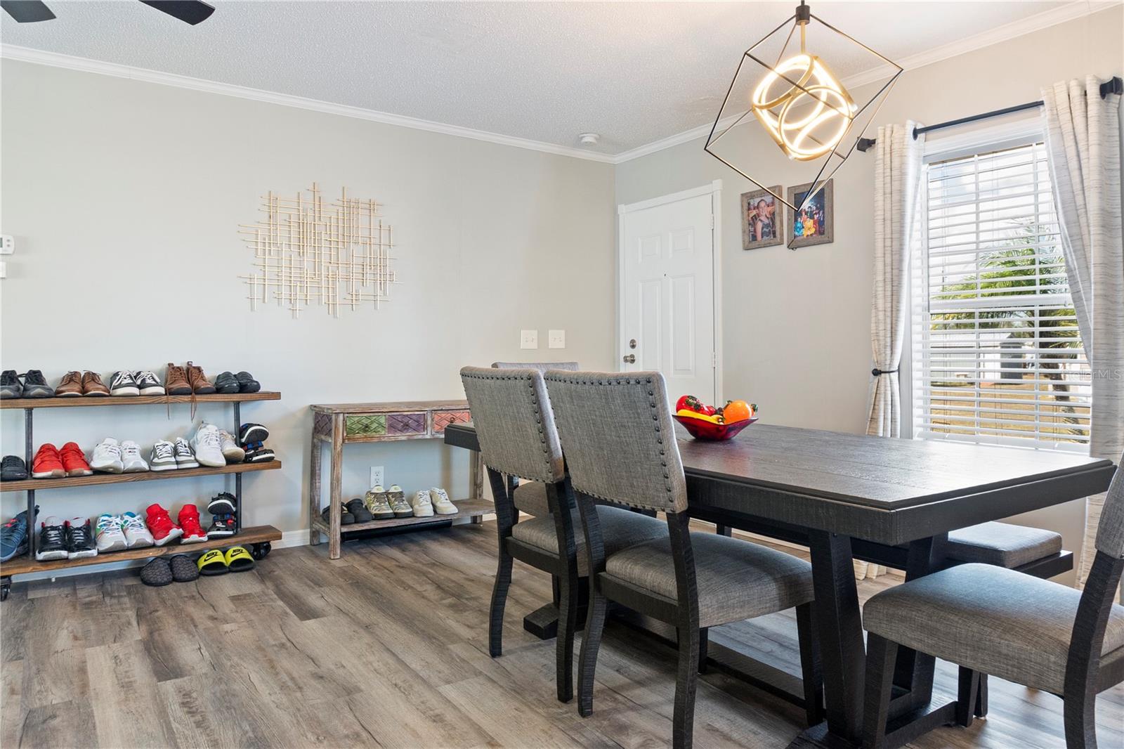 Image 9 of 39 For 6533 Jack Street