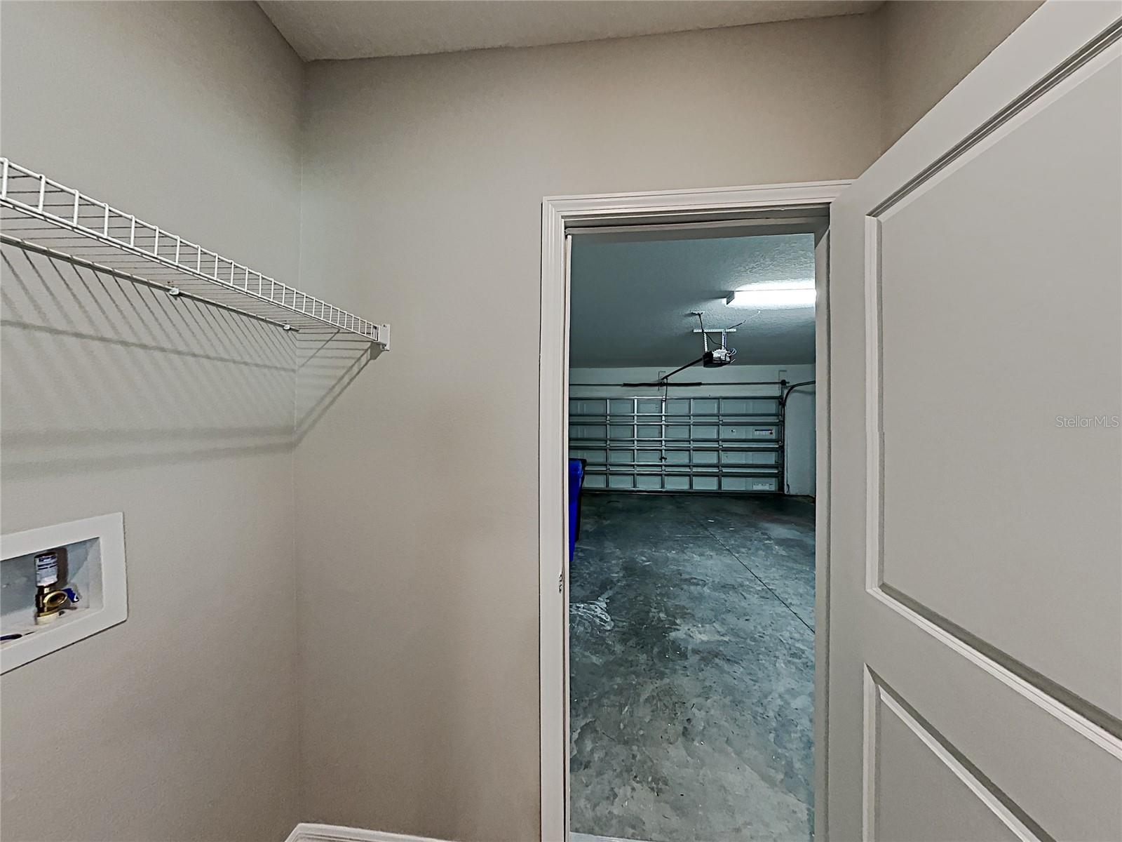 Image 10 of 41 For 5125 White Chicory Drive