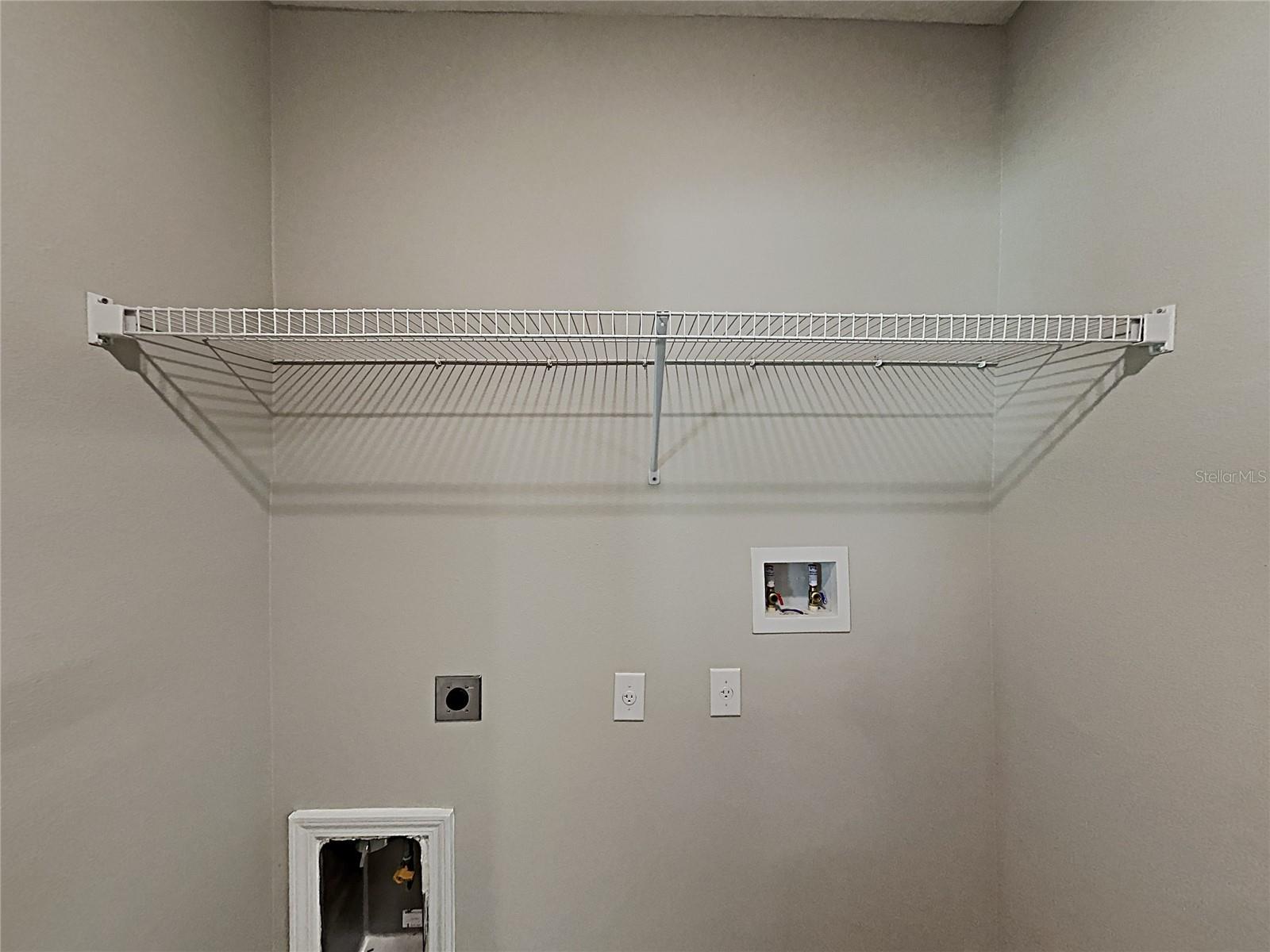 Image 11 of 41 For 5125 White Chicory Drive