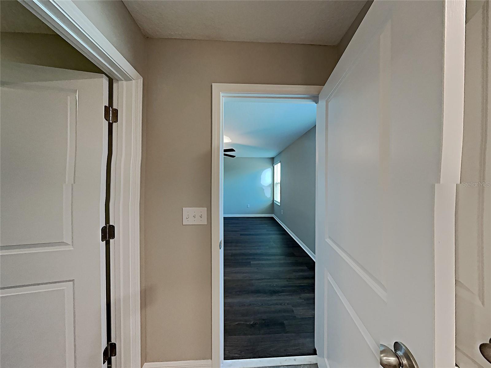 Image 12 of 41 For 5125 White Chicory Drive