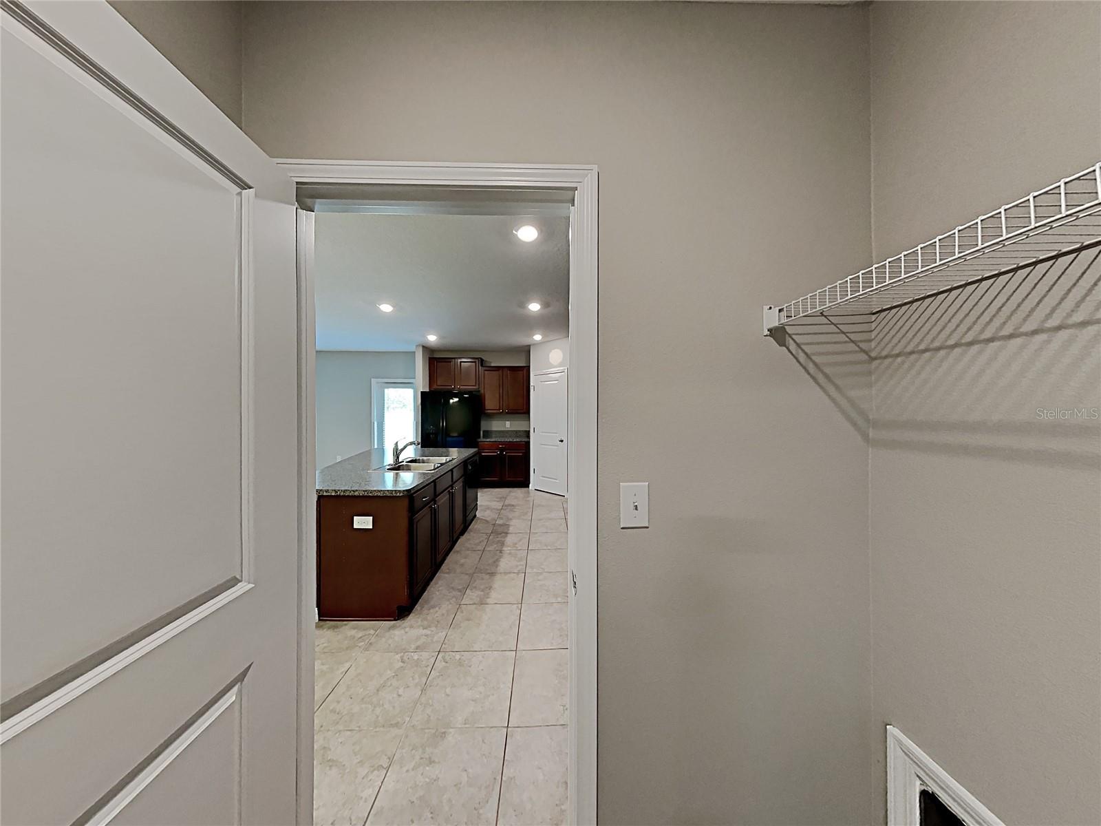 Image 15 of 41 For 5125 White Chicory Drive