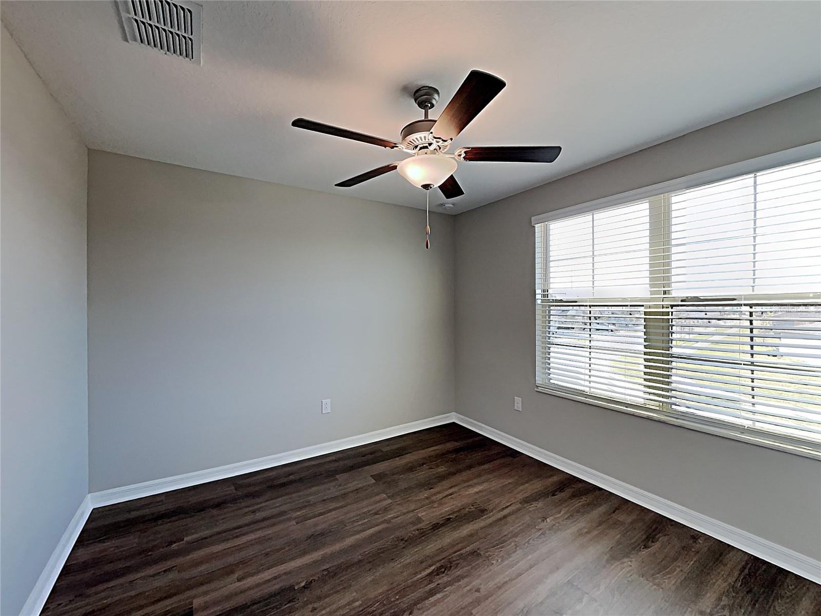 Image 17 of 41 For 5125 White Chicory Drive