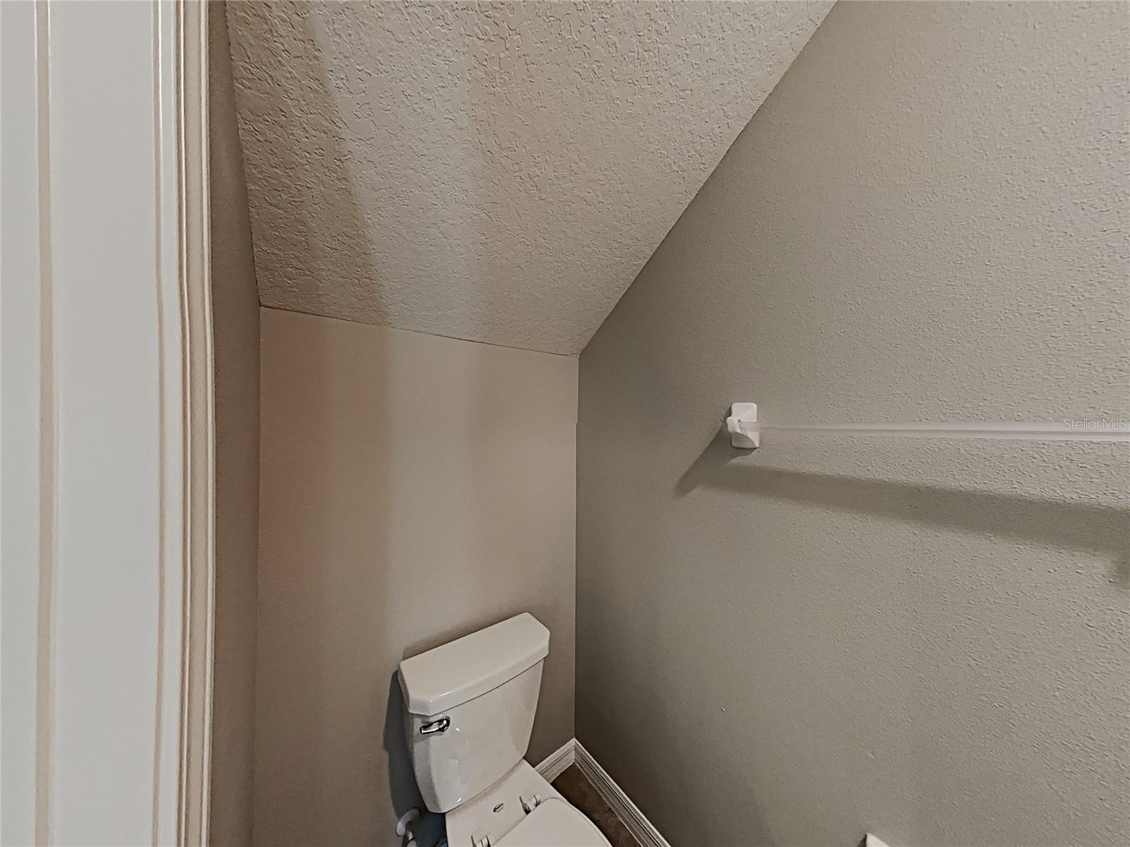 Image 18 of 41 For 5125 White Chicory Drive