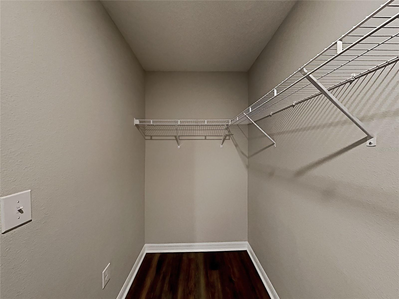 Image 19 of 41 For 5125 White Chicory Drive