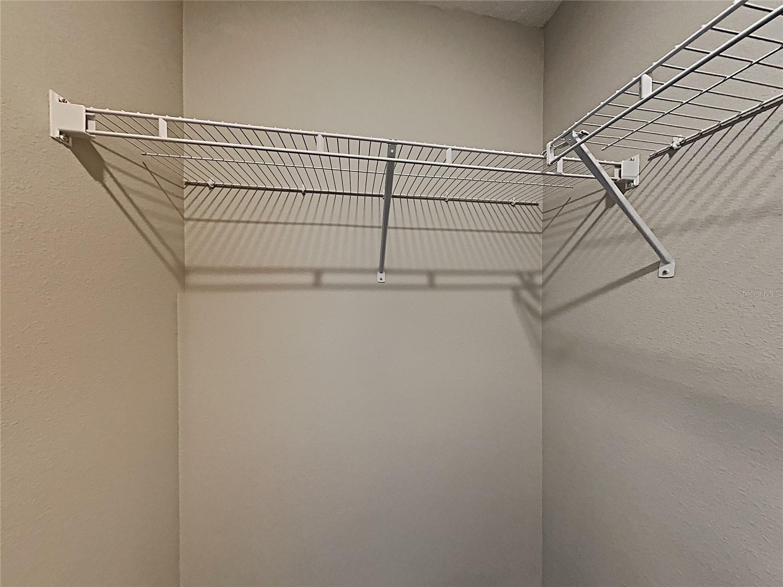 Image 20 of 41 For 5125 White Chicory Drive