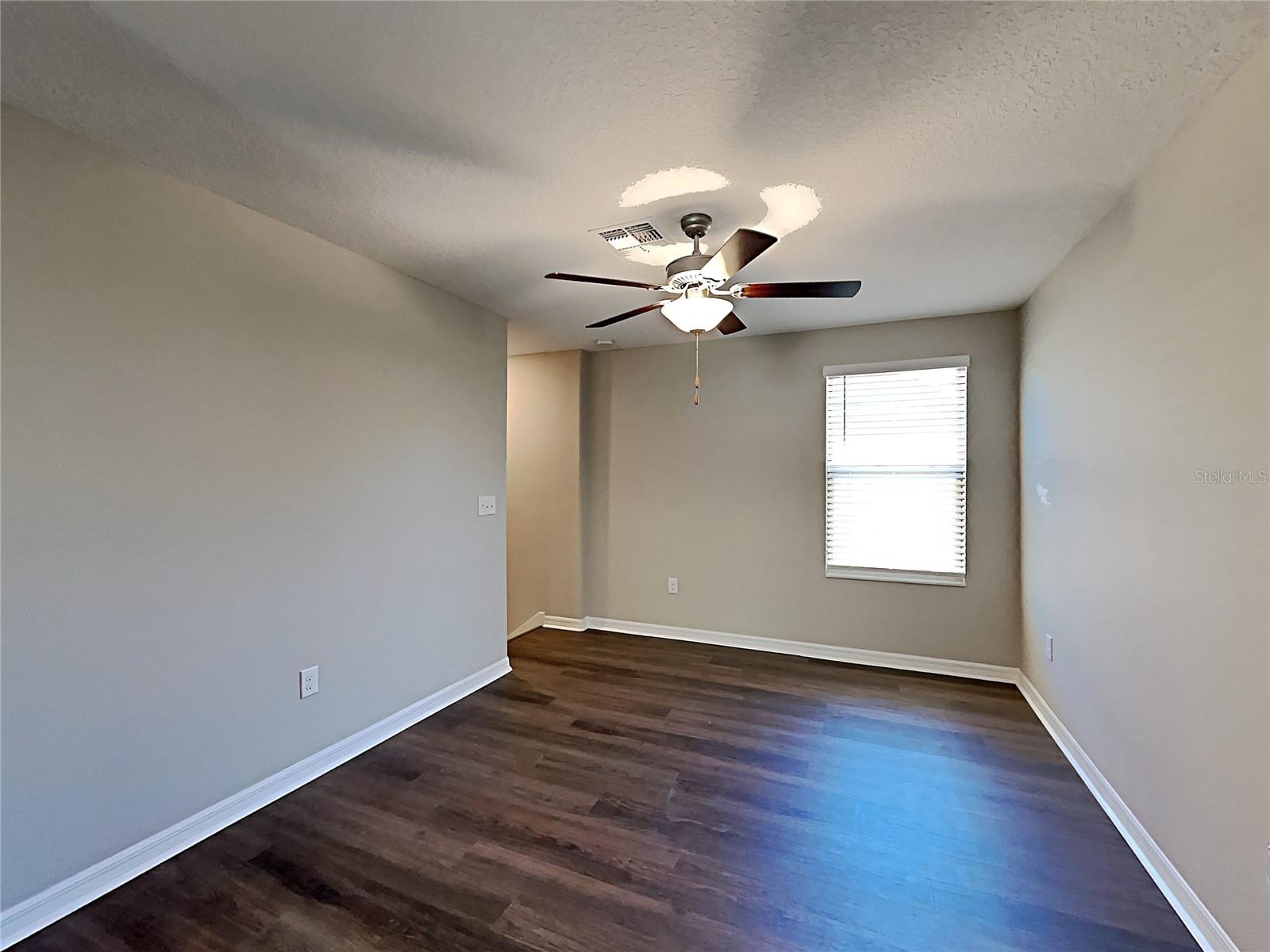 Image 22 of 41 For 5125 White Chicory Drive