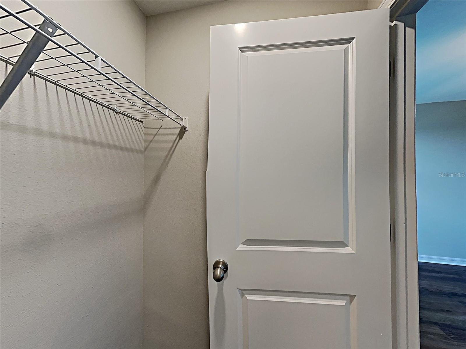 Image 24 of 41 For 5125 White Chicory Drive