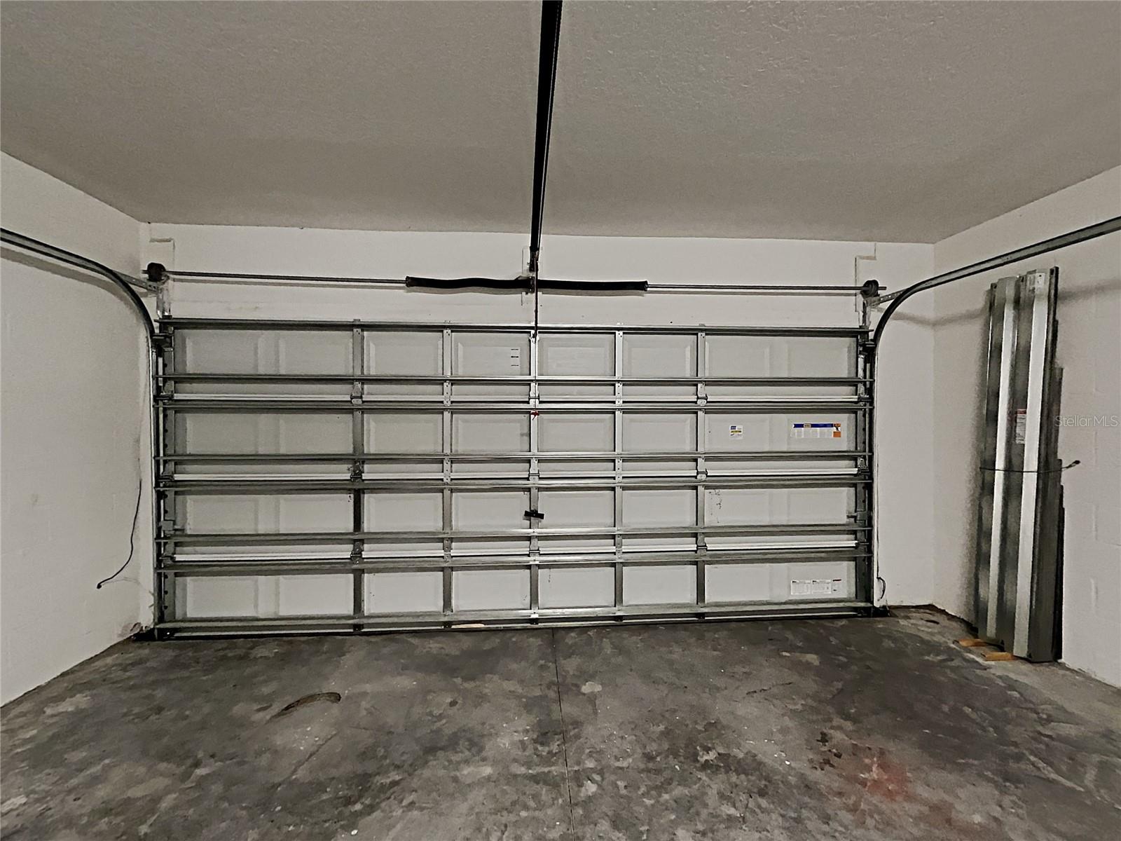 Image 26 of 41 For 5125 White Chicory Drive