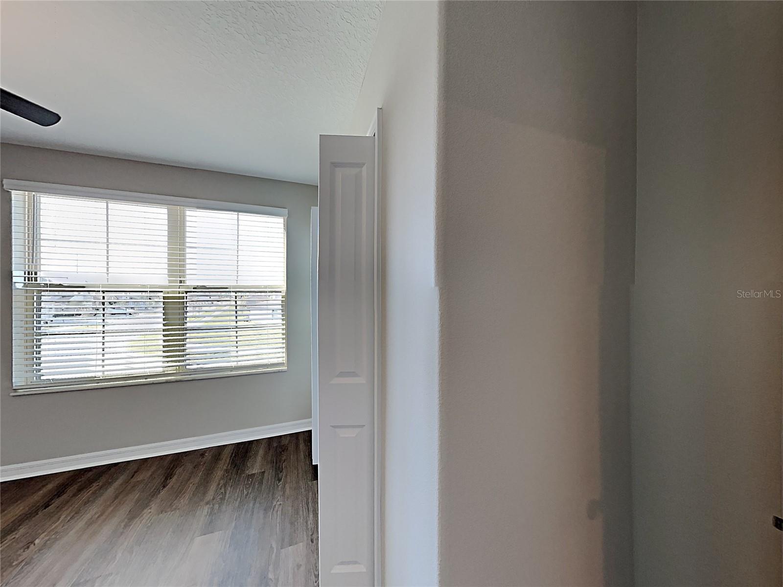 Image 27 of 41 For 5125 White Chicory Drive