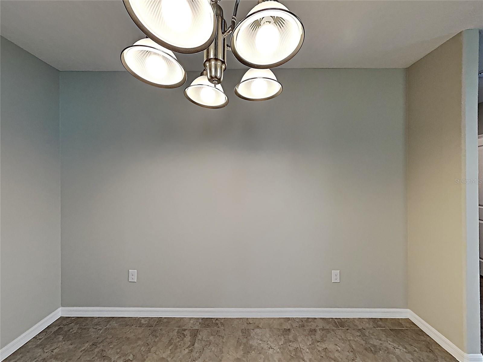 Image 29 of 41 For 5125 White Chicory Drive