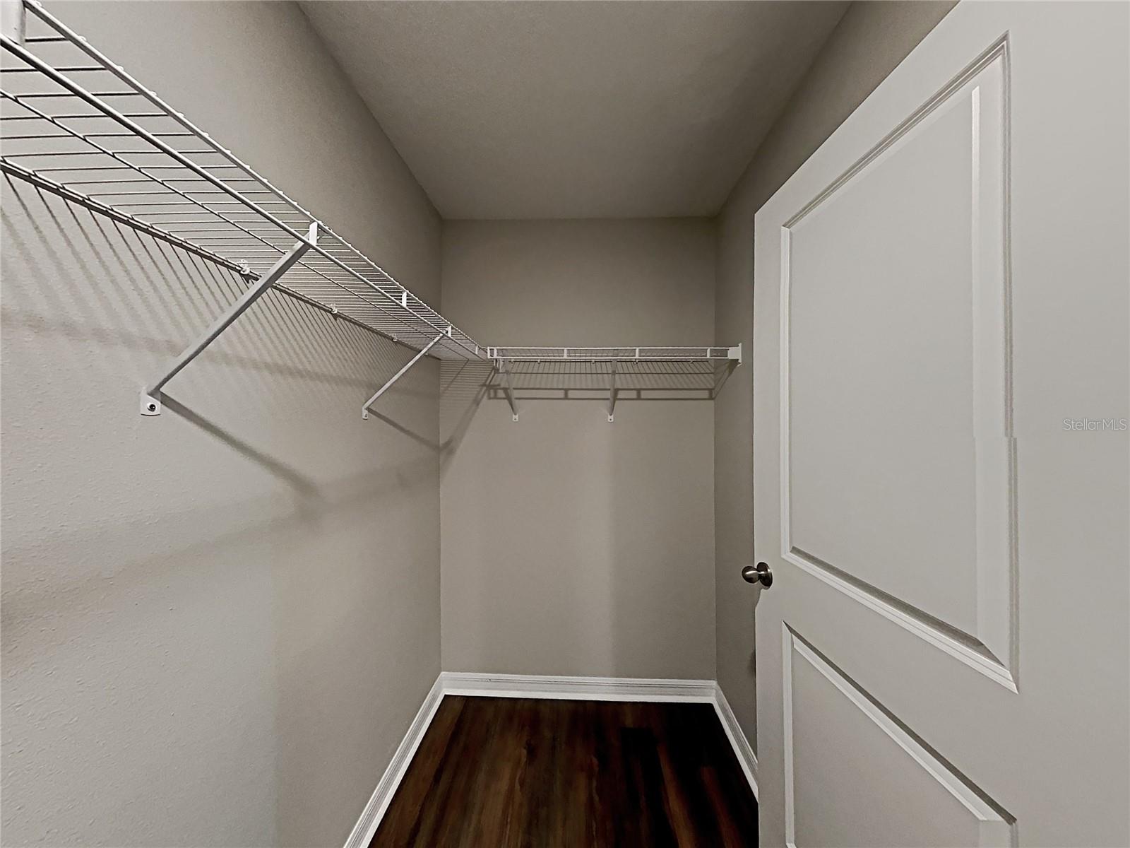 Image 32 of 41 For 5125 White Chicory Drive