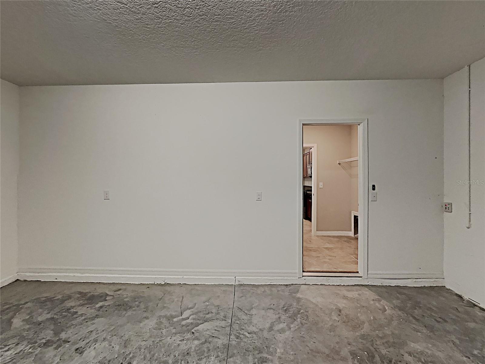 Image 33 of 41 For 5125 White Chicory Drive