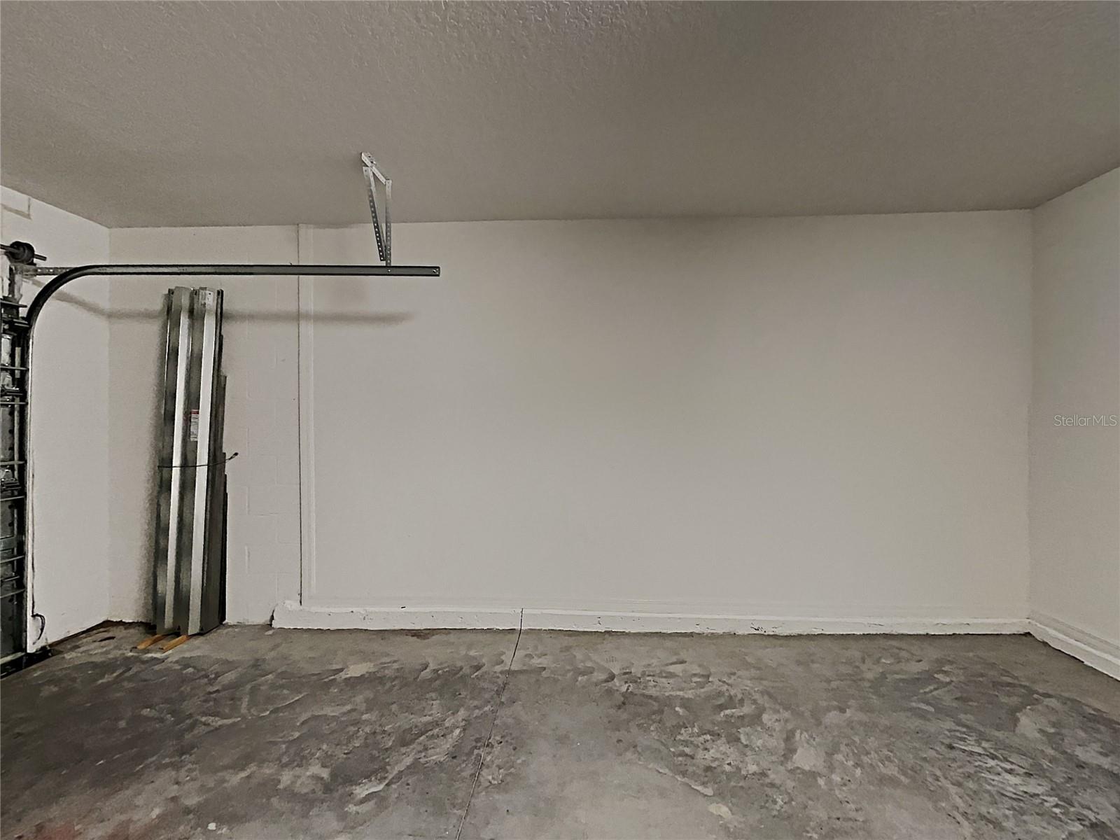 Image 34 of 41 For 5125 White Chicory Drive