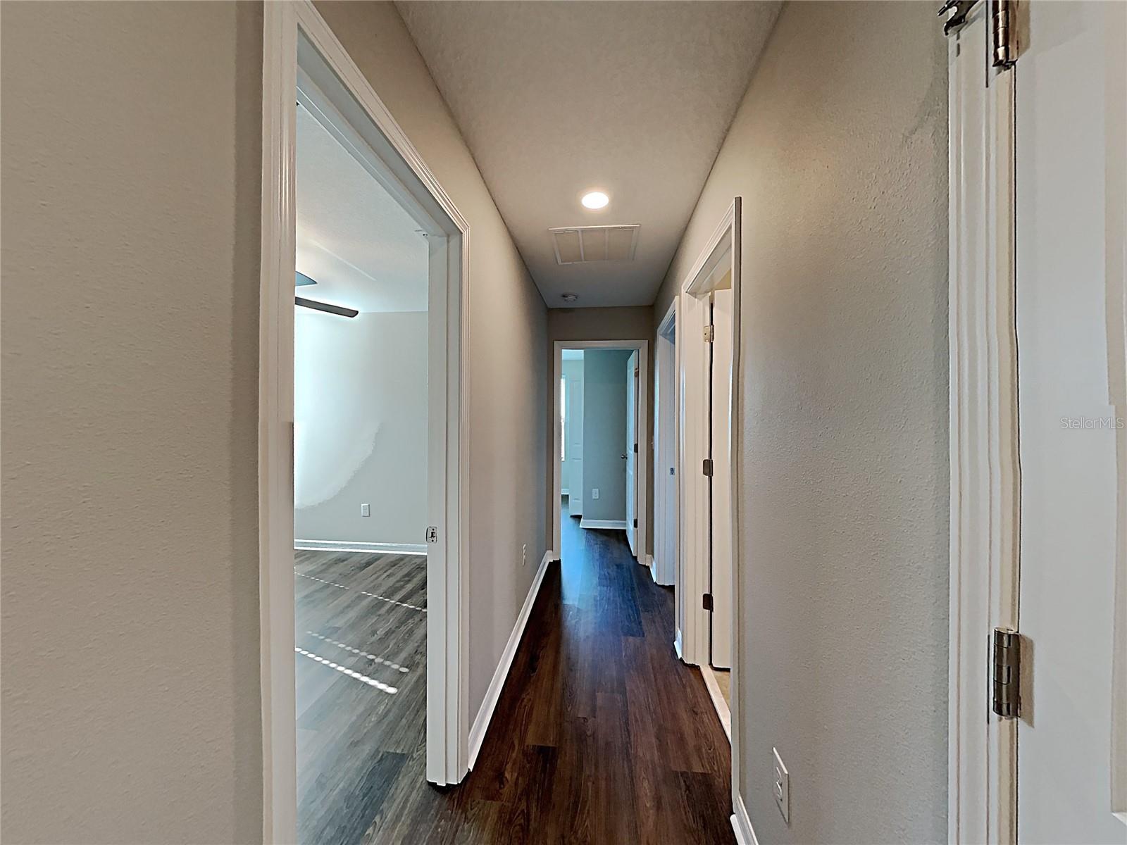 Image 35 of 41 For 5125 White Chicory Drive