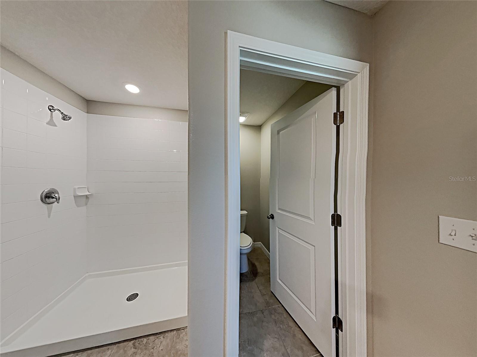 Image 36 of 41 For 5125 White Chicory Drive