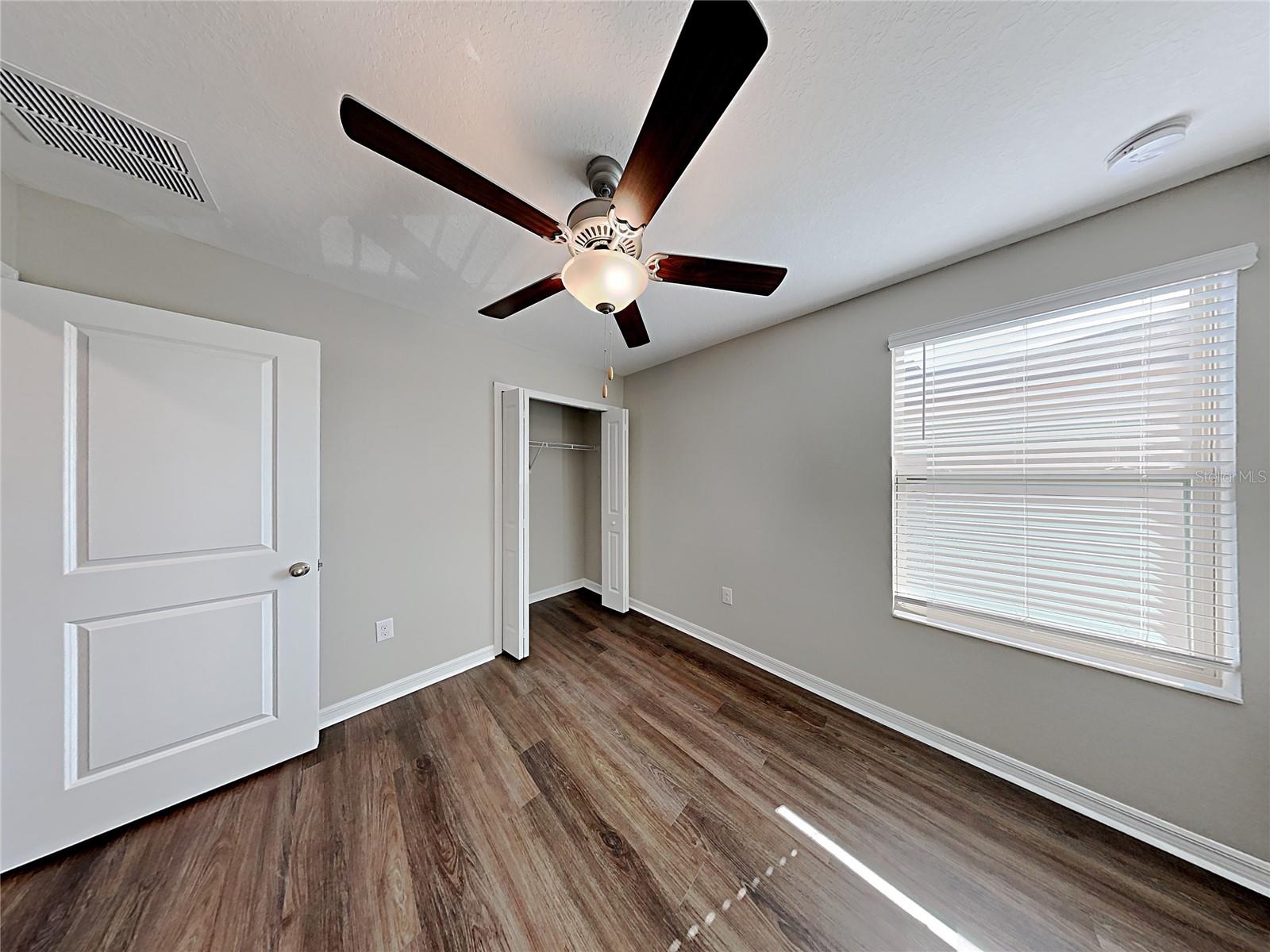 Image 37 of 41 For 5125 White Chicory Drive