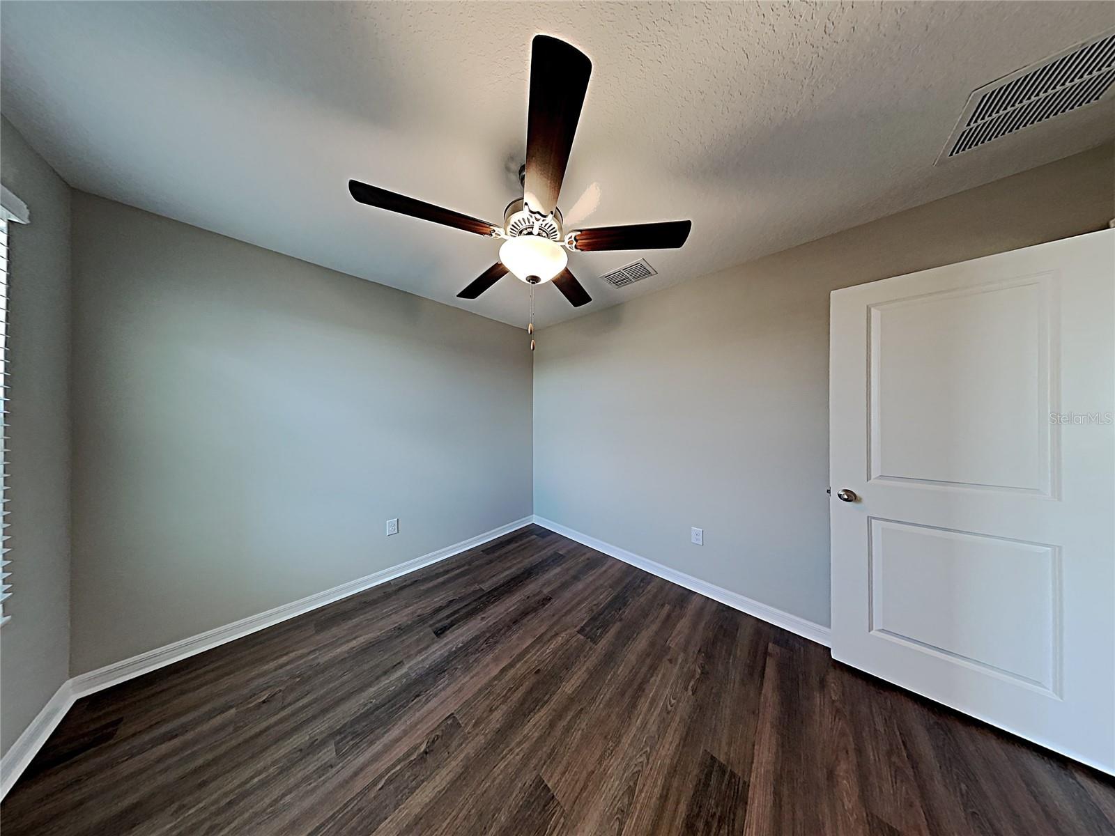 Image 38 of 41 For 5125 White Chicory Drive