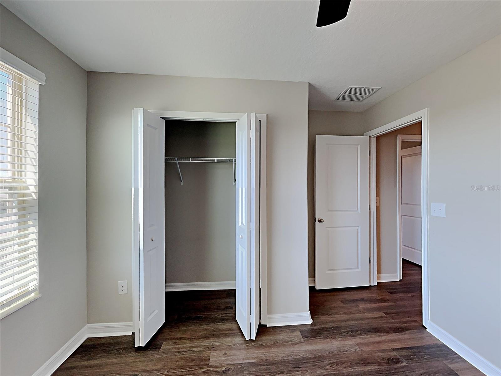 Image 39 of 41 For 5125 White Chicory Drive