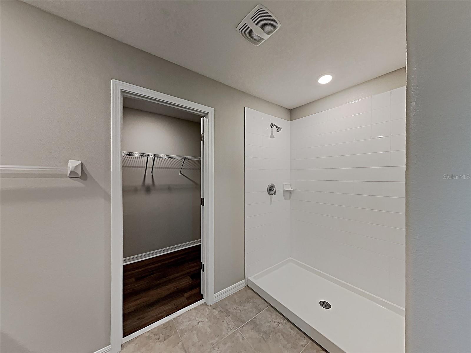 Image 40 of 41 For 5125 White Chicory Drive