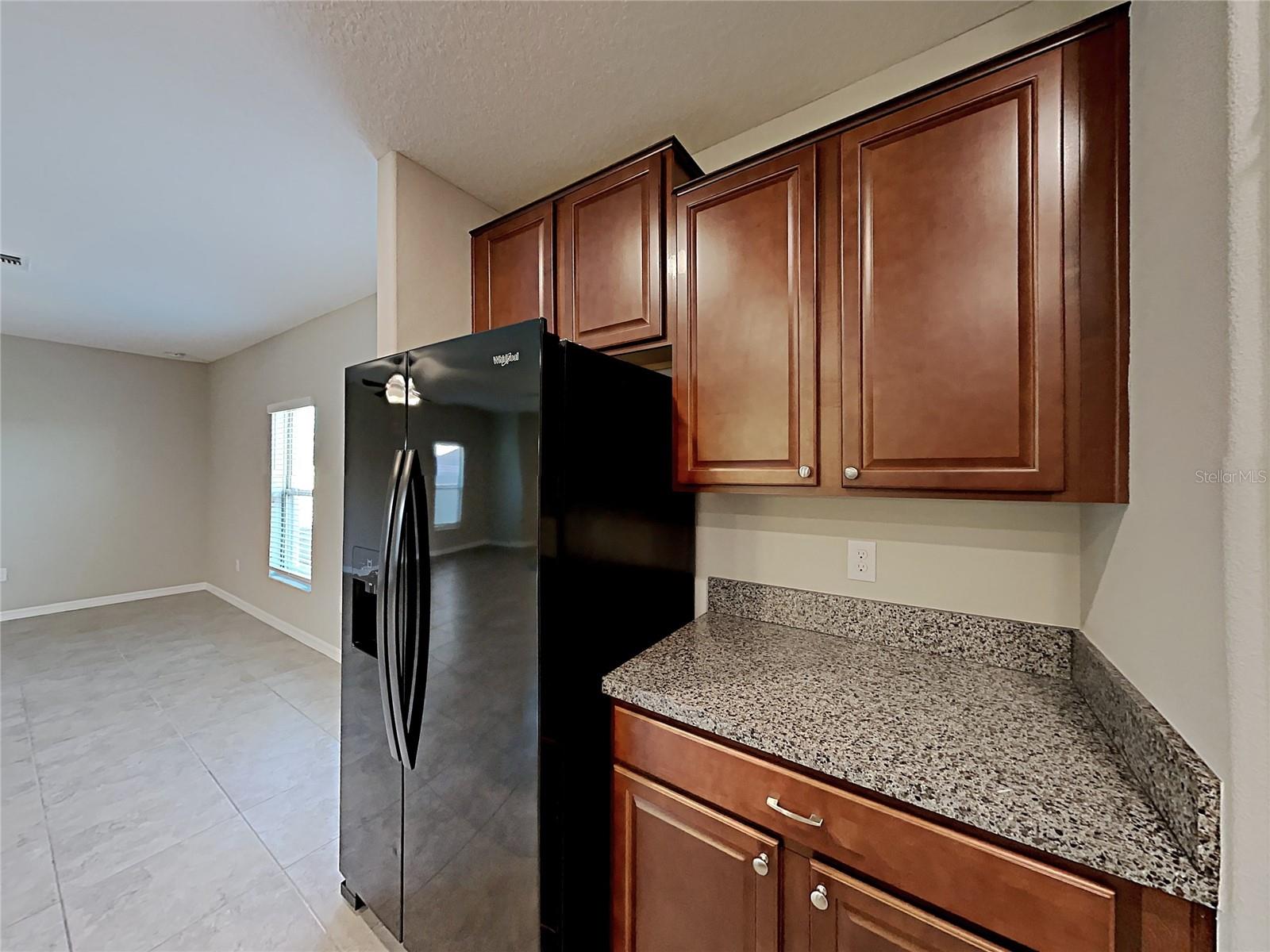 Image 6 of 41 For 5125 White Chicory Drive