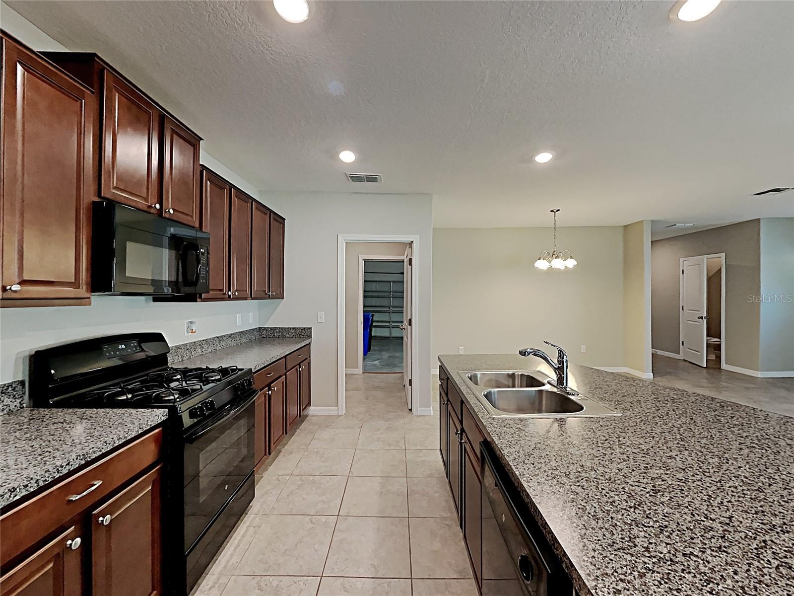 Image 8 of 41 For 5125 White Chicory Drive