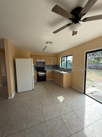 Image 12 of 14 For 5957 Mayberry Avenue