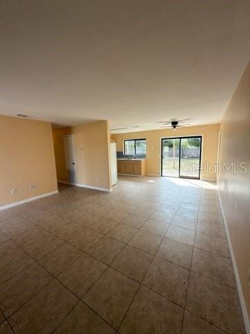 Image 13 of 14 For 5957 Mayberry Avenue