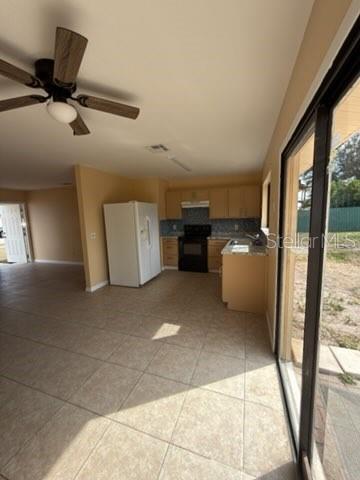 Image 14 of 14 For 5957 Mayberry Avenue