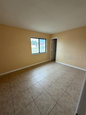 Image 6 of 14 For 5957 Mayberry Avenue