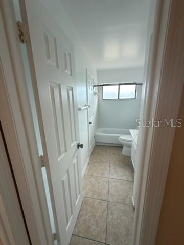 Image 7 of 14 For 5957 Mayberry Avenue