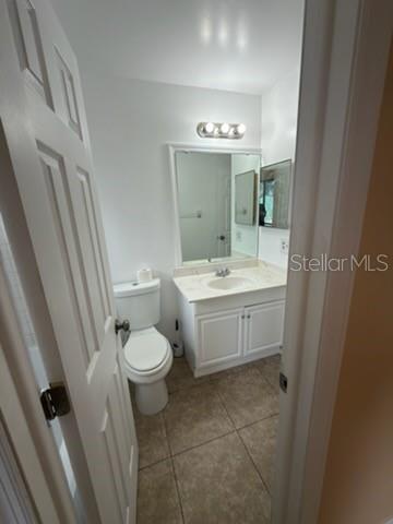 Image 8 of 14 For 5957 Mayberry Avenue