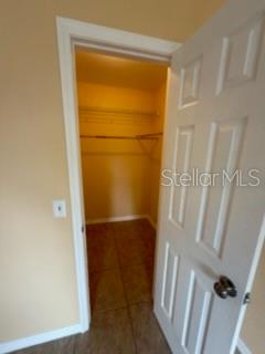 Image 9 of 14 For 5957 Mayberry Avenue