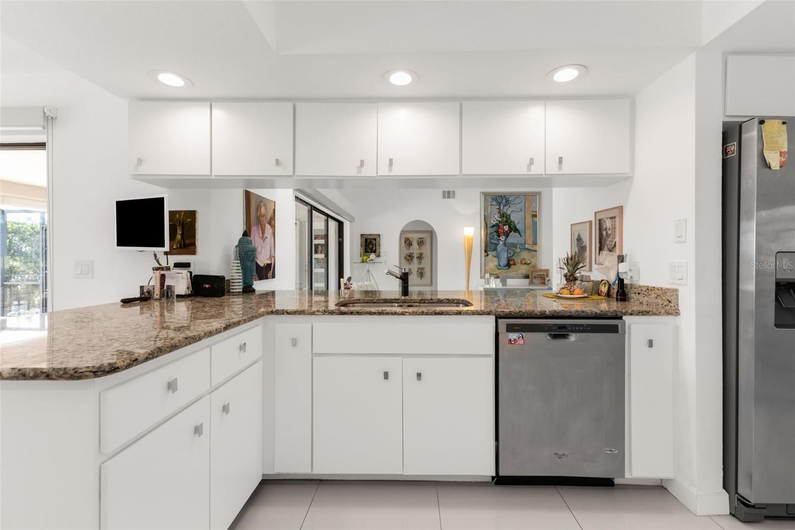 Image 10 of 73 For 11903 Kingsway Circle