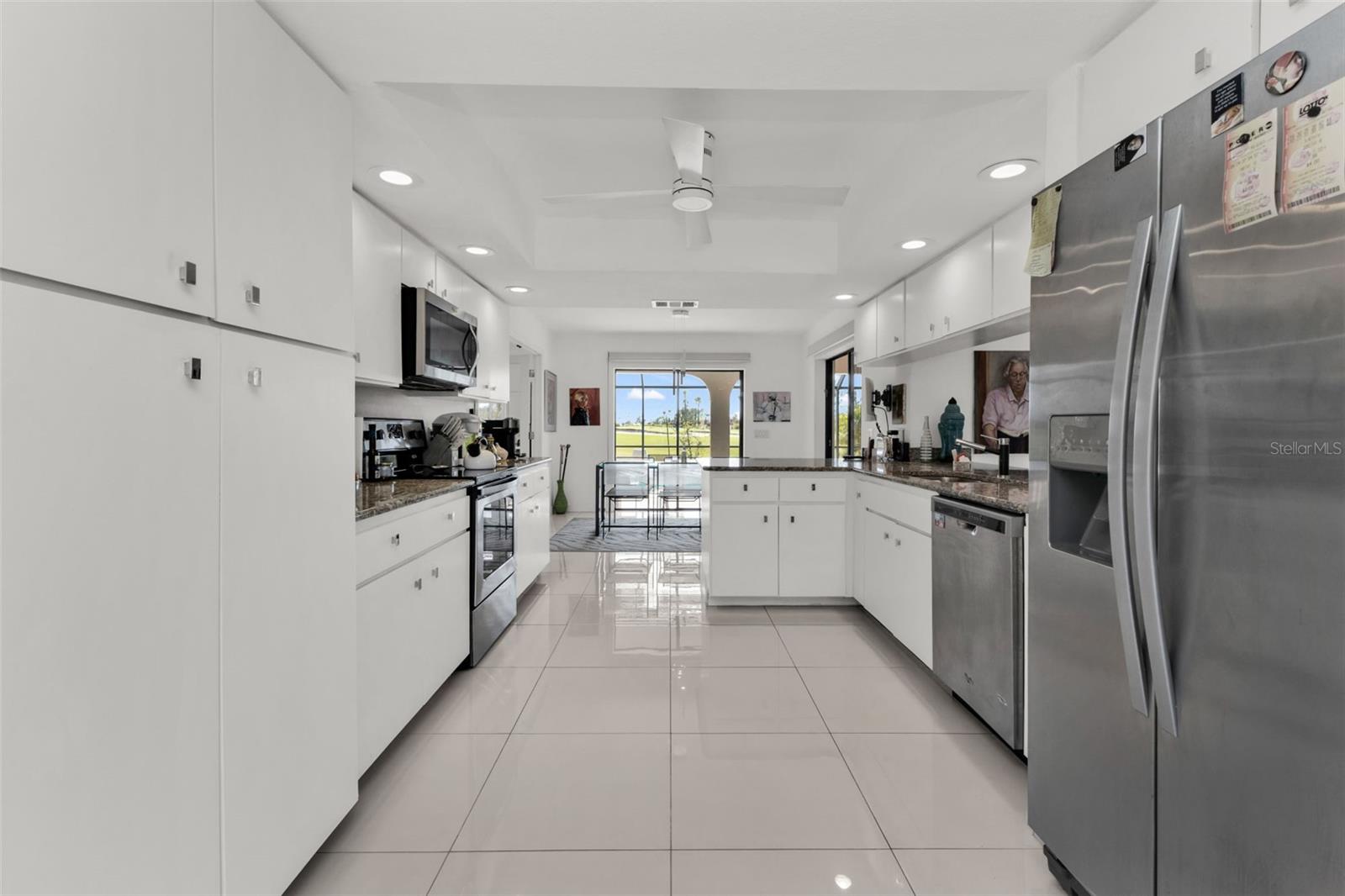 Image 11 of 73 For 11903 Kingsway Circle