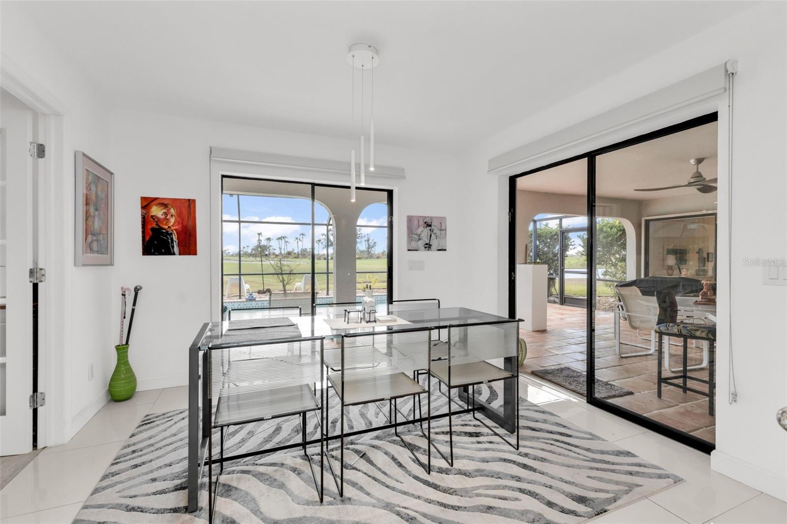 Image 12 of 73 For 11903 Kingsway Circle