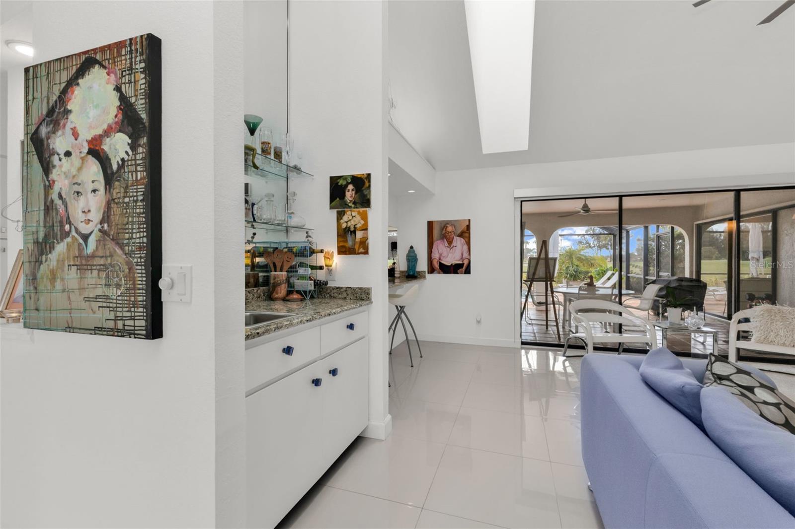 Image 19 of 73 For 11903 Kingsway Circle