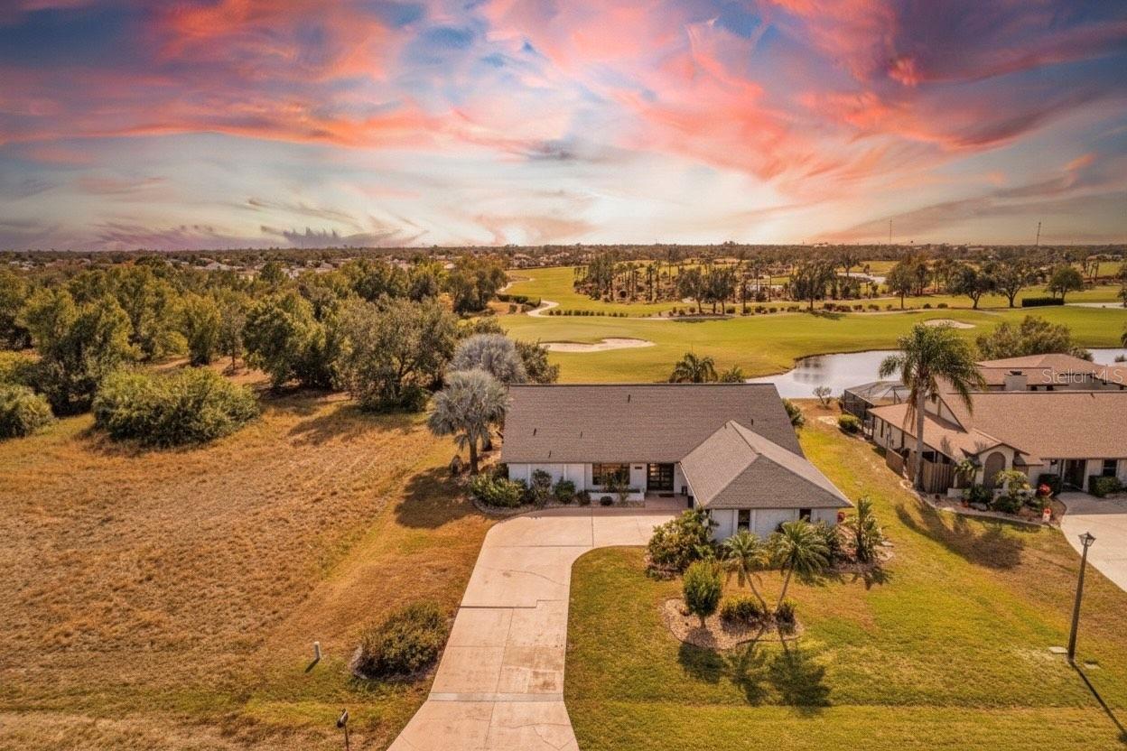 Image 2 of 73 For 11903 Kingsway Circle