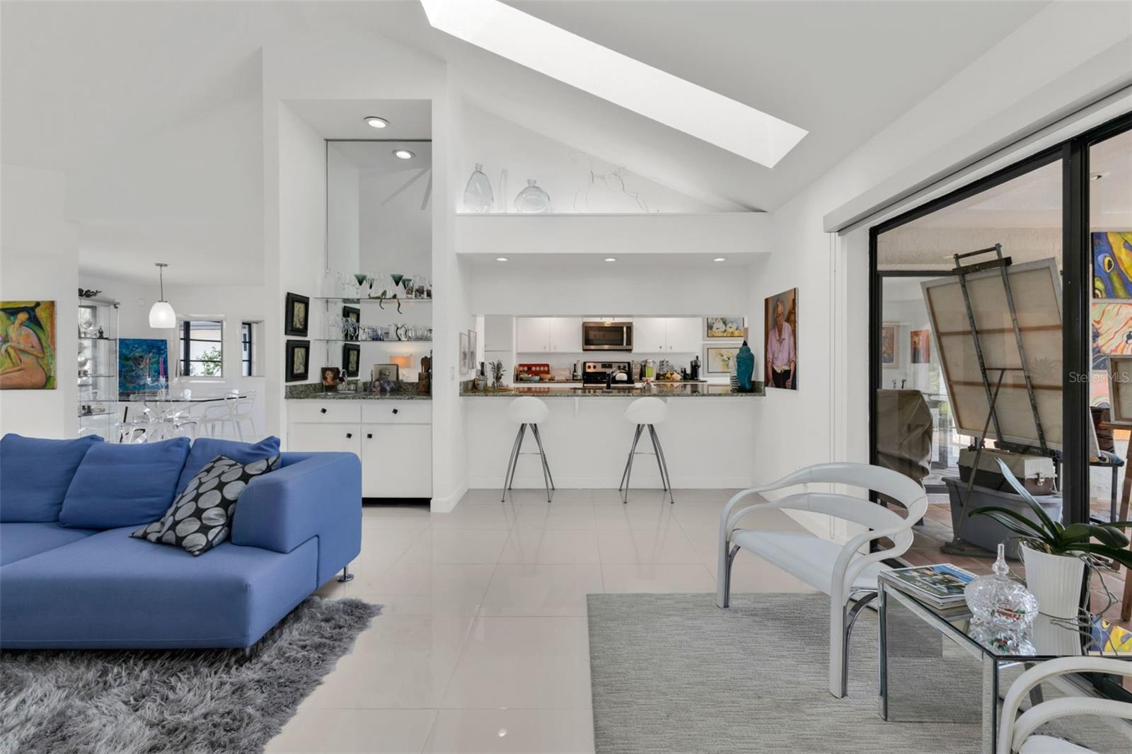 Image 24 of 73 For 11903 Kingsway Circle