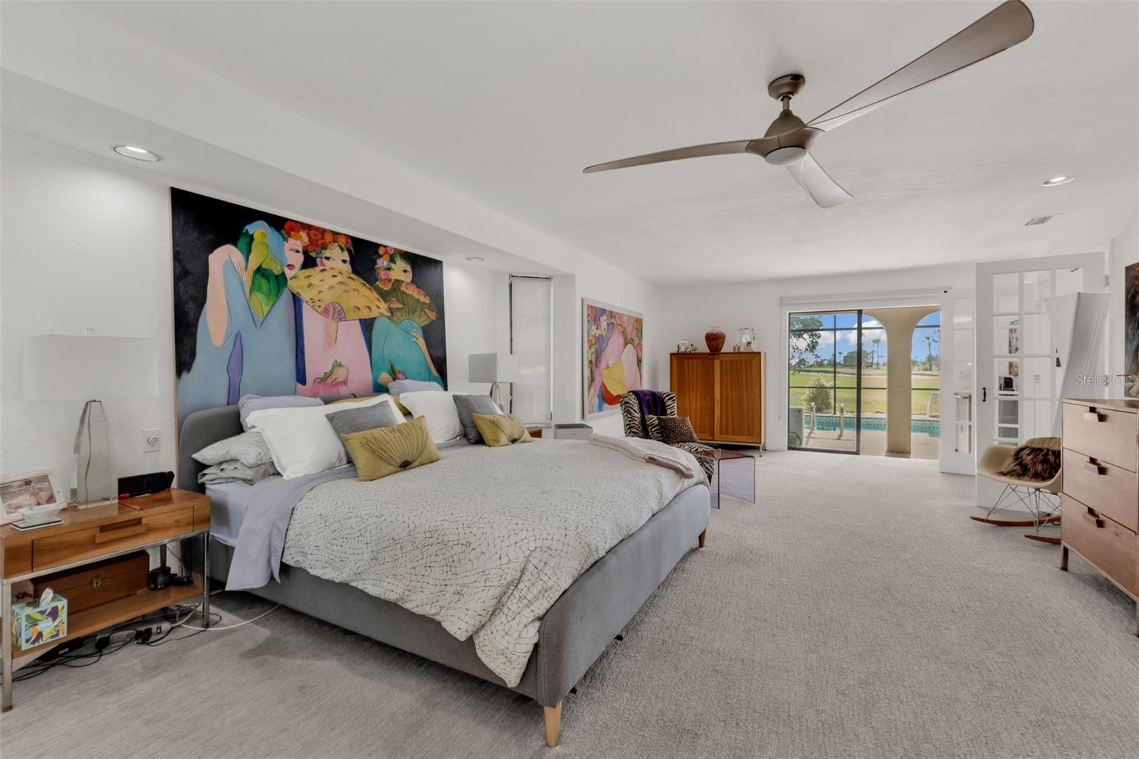 Image 25 of 73 For 11903 Kingsway Circle