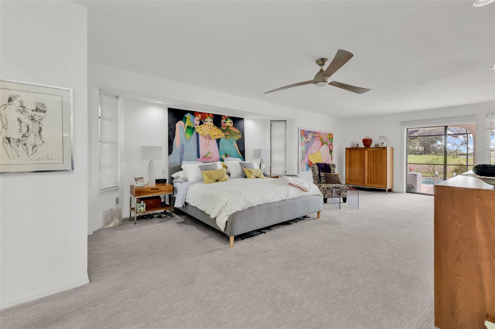 Image 26 of 73 For 11903 Kingsway Circle