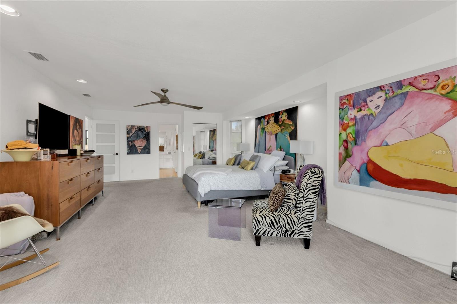 Image 28 of 73 For 11903 Kingsway Circle