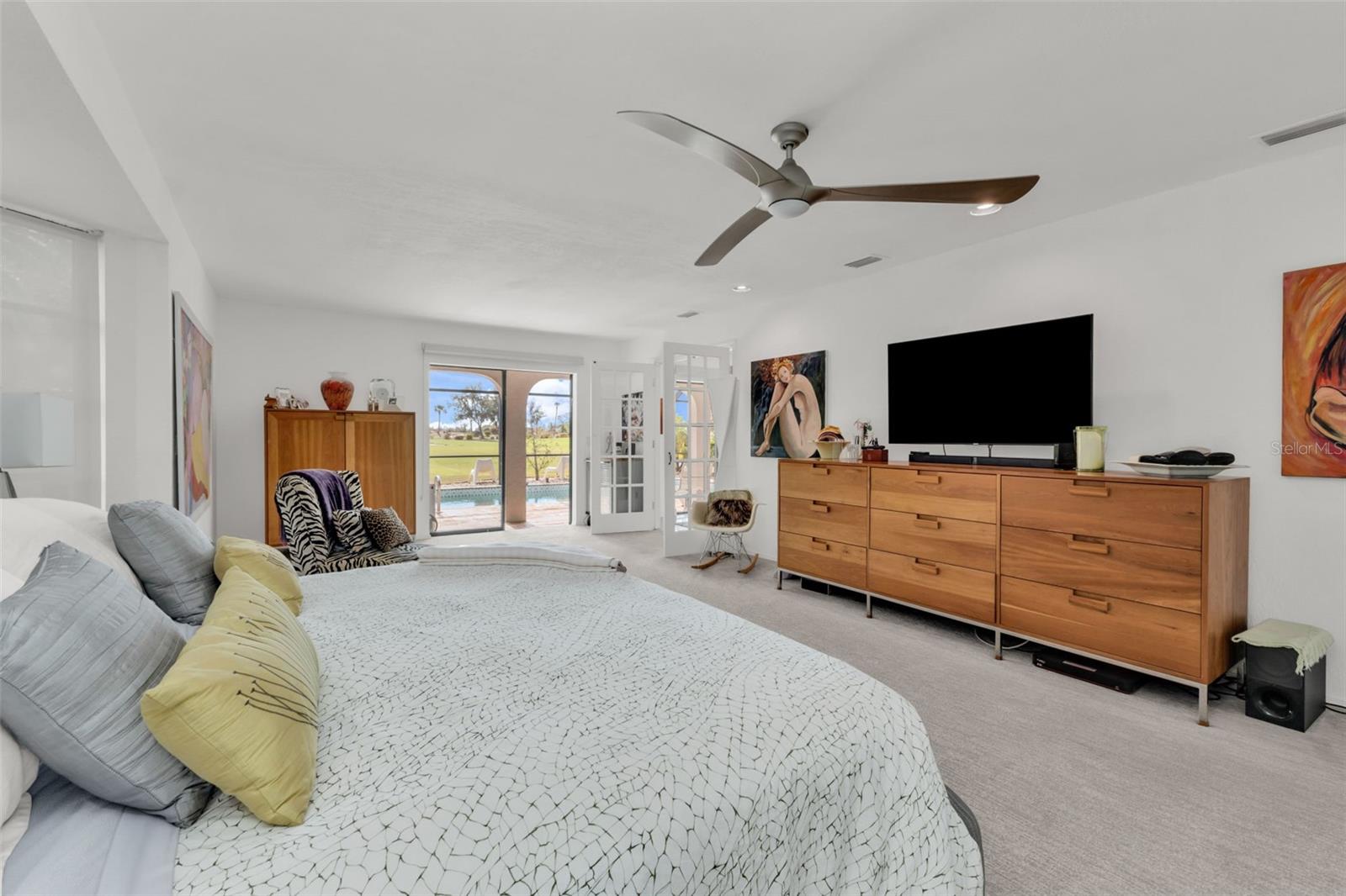 Image 29 of 73 For 11903 Kingsway Circle