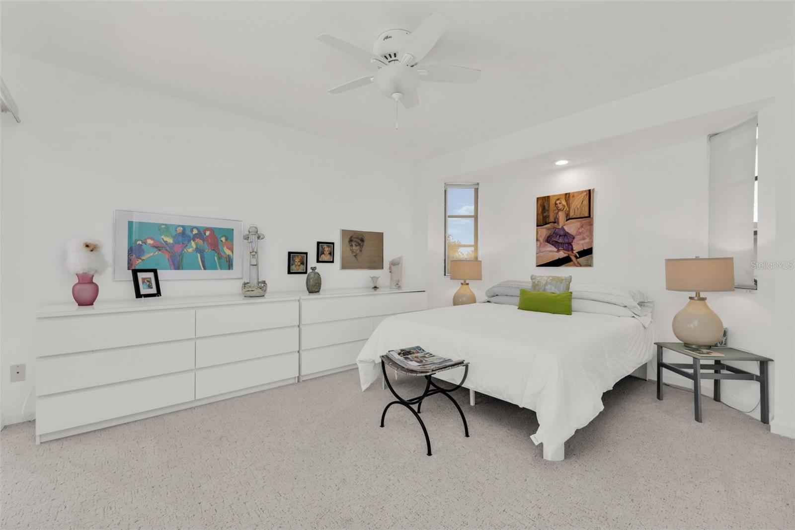 Image 35 of 73 For 11903 Kingsway Circle