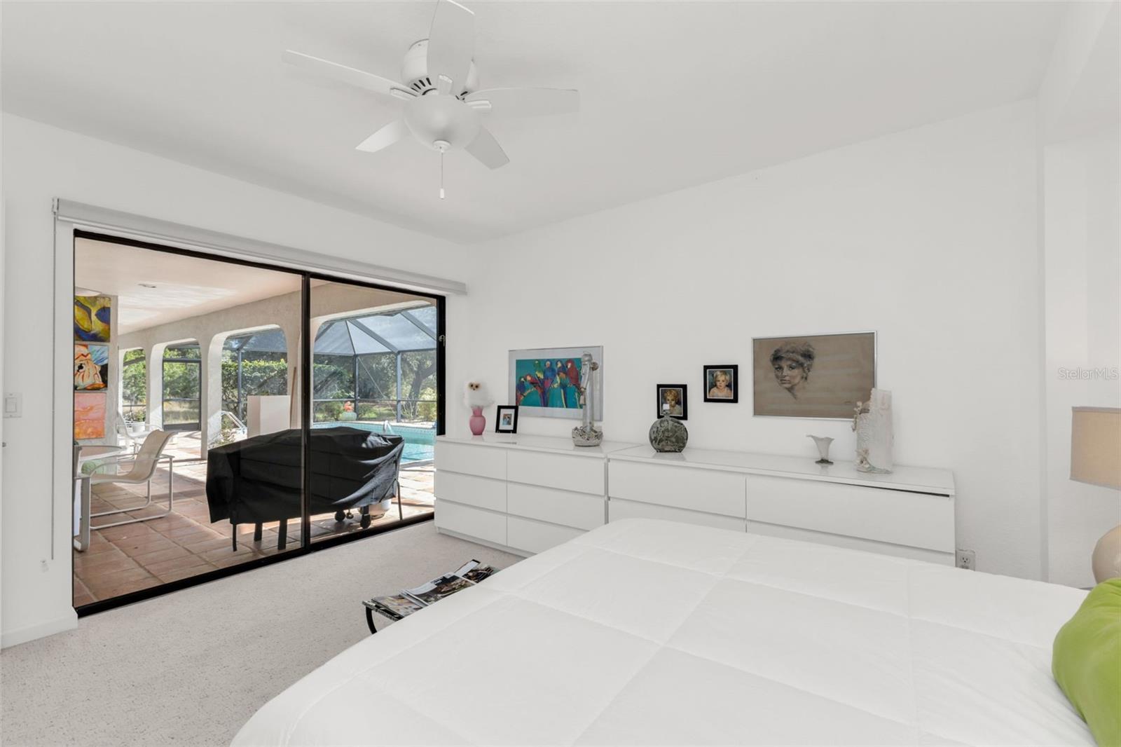 Image 37 of 73 For 11903 Kingsway Circle