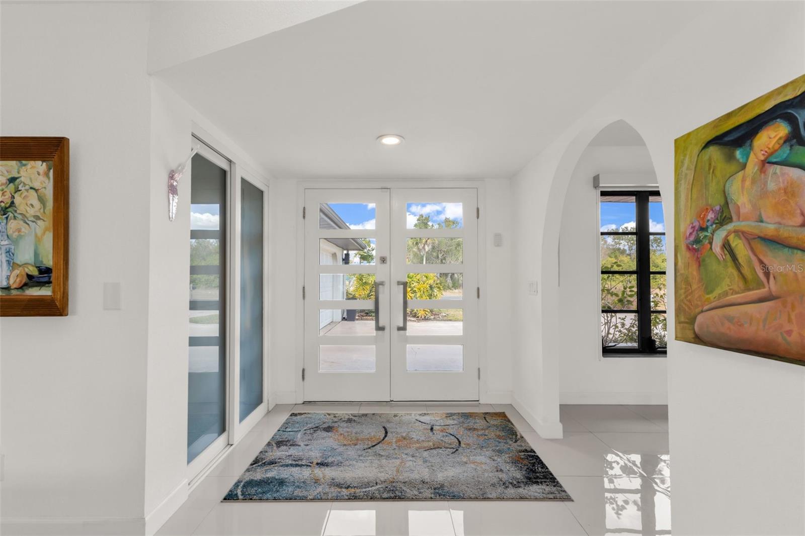 Image 4 of 73 For 11903 Kingsway Circle